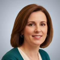 Dr. Elisabeth M. Hofbauer